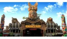 三亞蜈支洲島+沙灘趕海捉蟹+三亞千古情景區+南山文化苑+亞龍灣天堂森林公園+亞龍灣國際玫瑰谷+天涯海角四晚五天